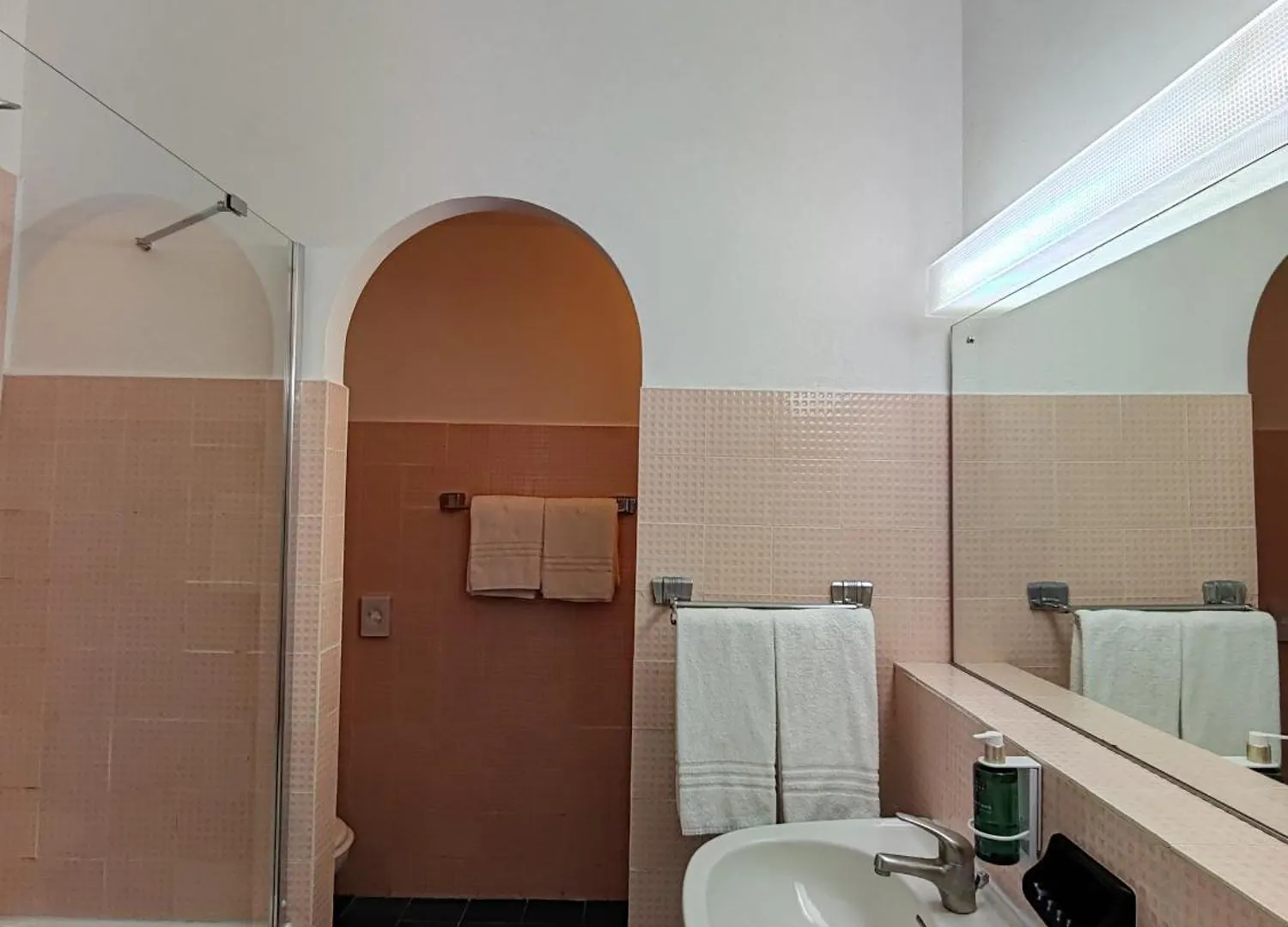 Grand Hotel Excelsior Amalfi