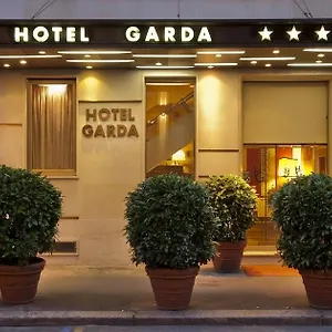 Garda Italien