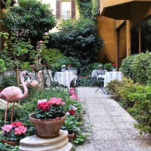 Sanpi Italien