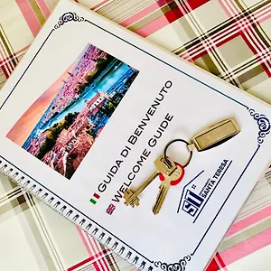 appartamento-santa-teresa-fiera-centro-verona.hotelinveneto.com/