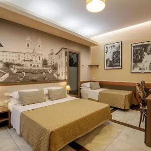 Corso Grand Itália