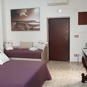  Сasa de vacaciones La Casarella