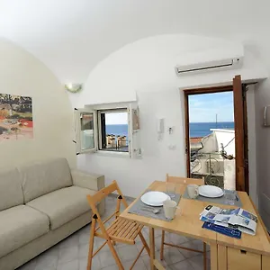  Сasa de vacaciones Sol Levante